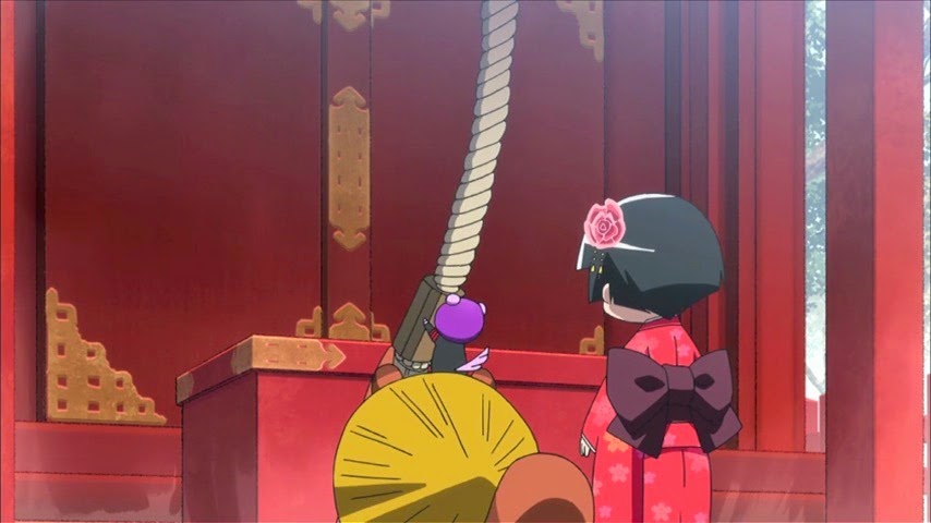 [Gugure%2520Kokkuri%2520san%2520-%252012%2520-45%255B2%255D.jpg]