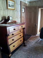 20120313_133248.jpg 20120313_133248.jpg
