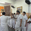 P1040690.JPG