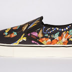 Vans Hermés