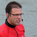 20110618_00055.jpg
