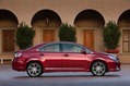 2012-Lexus-HS-250h-11 2012-Lexus-HS-250h-11