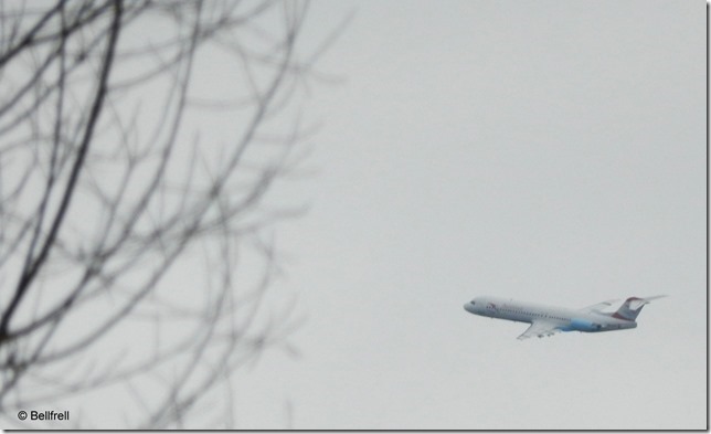 Es fliegt es fliegt2 Es fliegt es fliegt2