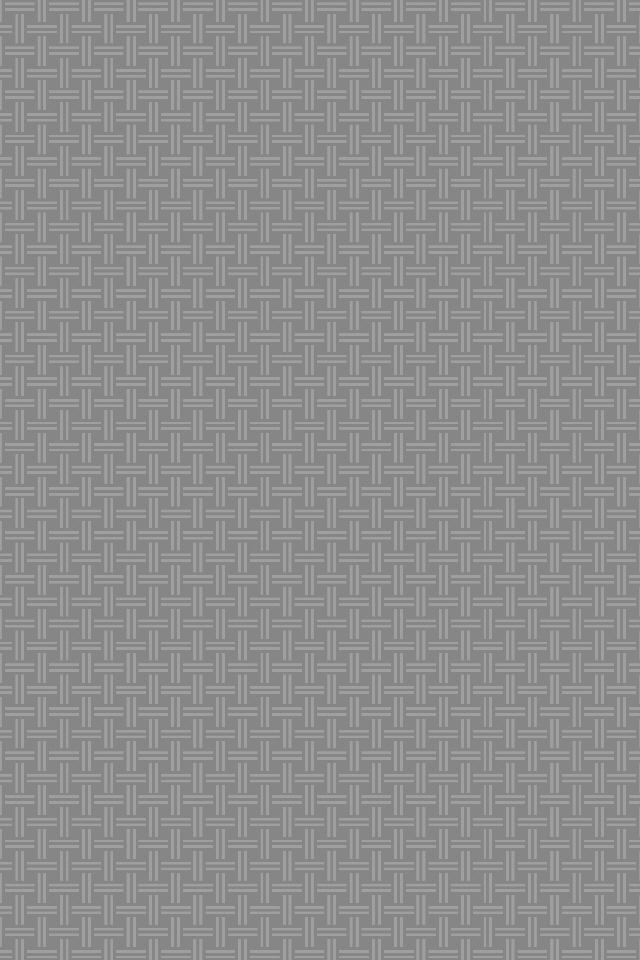 [iPhone%2520Wallpaper%2520-%2520Smokey%2520Gray%2520Basketweave%2520-%2520Sprik%2520Space%255B4%255D.jpg]