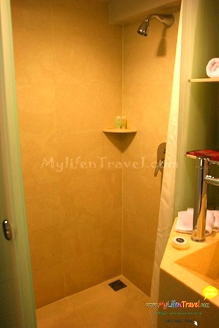 Eastin Hotel Penang 302 Eastin Hotel Penang 302
