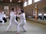 20080323_IMG_0167.JPG