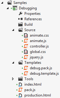[PackScriptSamplefiles3.png]