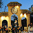 FESTIVAL PRIMAVERA 2010