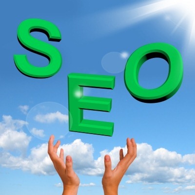 Blogspot SEO - Top search engine optimization tips for blogger hosted blogs Blogspot SEO - Top search engine optimization tips for blogger hosted blogs