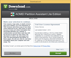 SnapCrab_Downloadcom_2014-2-27_12-5-6_No-00 SnapCrab_Downloadcom_2014-2-27_12-5-6_No-00