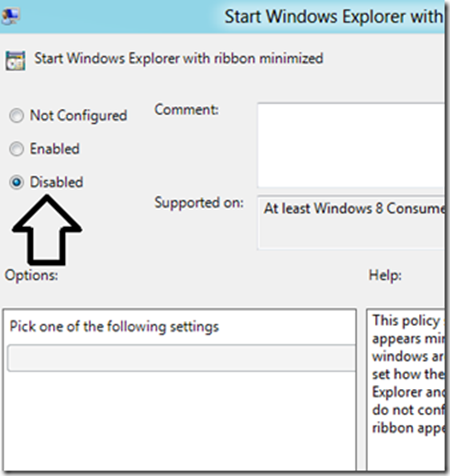 disable-ribbon-windows8