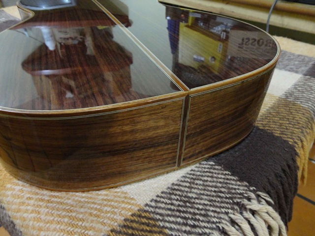 [DSC007437.jpg]