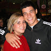 Festa Junina Da Agropéu400.JPG