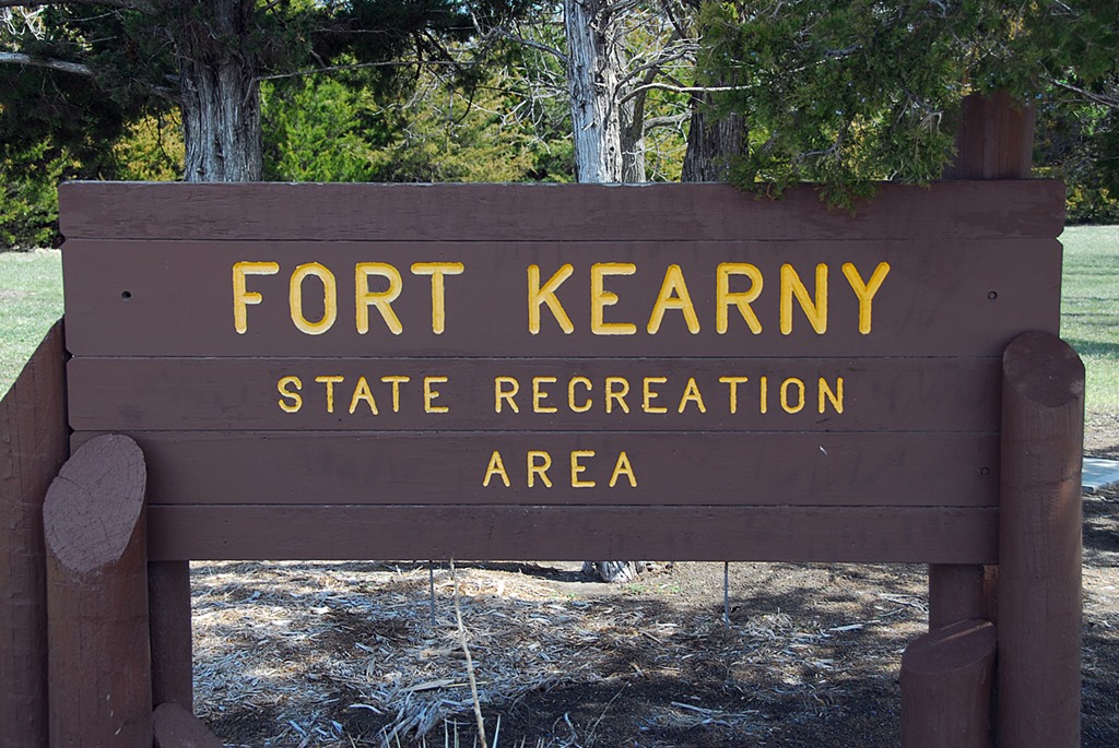 [Fort-Kearny-Sign3.jpg]