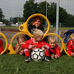 schoolkorfbal 2011 011.JPG