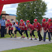 DSC_0105.NEF.jpg
