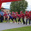 SSHL Hliník nad Váhom 2009