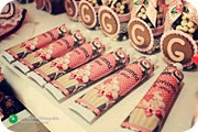 IMG_0139 IMG_0139