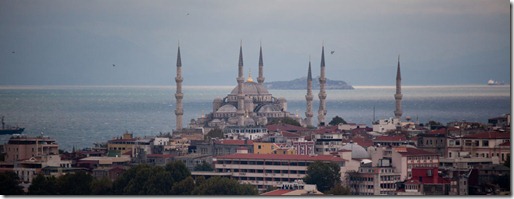 IMG_7821