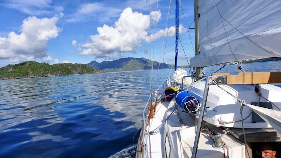 20130519-082554-28.JPG