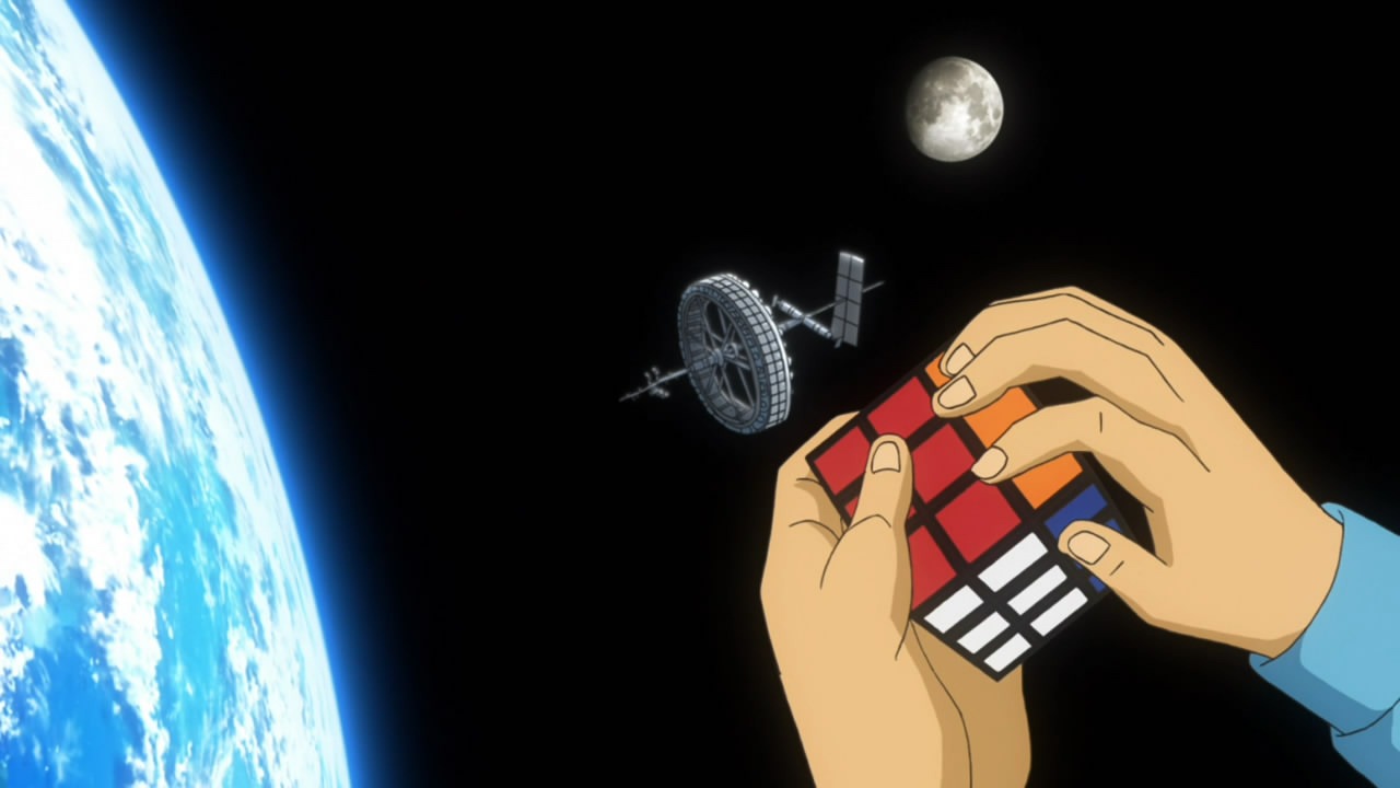 [%255BHorribleSubs%255D%2520Space%2520Brothers%2520-%252013%2520%255B720p%255D.mkv_snapshot_17.05_%255B2012.06.24_10.30.56%255D%255B2%255D.jpg]