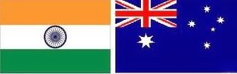 [india-australia%255B2%255D.jpg]
