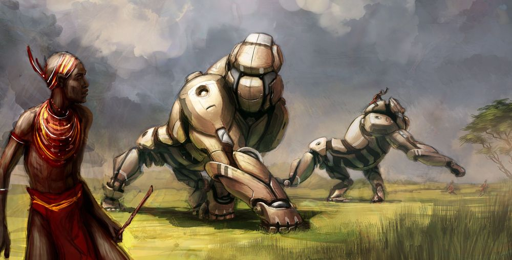 [gorille_robot_04.png]