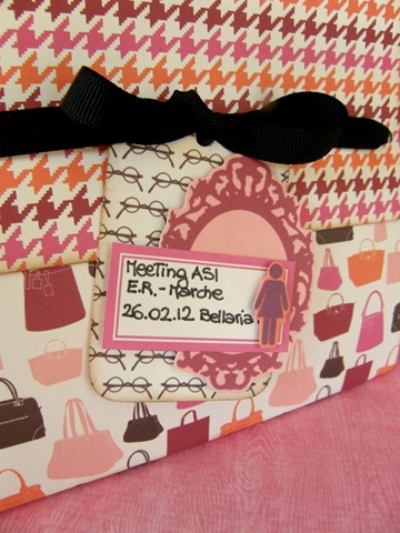 [bag2%255B3%255D.jpg]