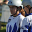 SSHL Predmier 2010