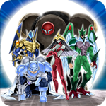 418px-FifthHope-TF04-JP-VG 418px-FifthHope-TF04-JP-VG