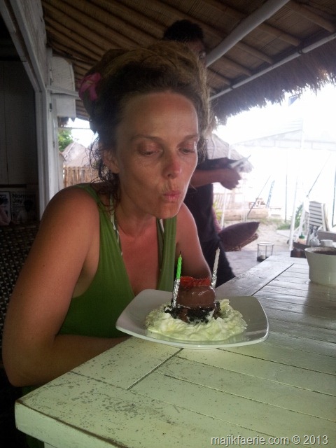 [15-birthday-cake-480x6406.jpg]