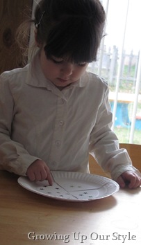 IMG_3203 IMG_3203
