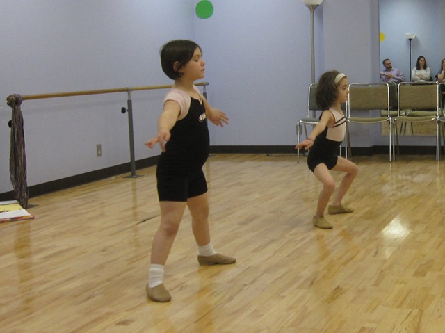 [IMG_5762%255B4%255D.jpg]