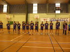 P1020336.JPG