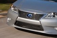 2013-Lexus-ES-21_thumb.jpg?imgmax=800