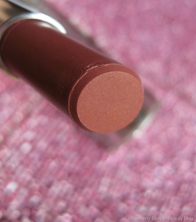 [Dior%2520Addict%2520Lipstick%2520646%2520Wild%2520%25282%2529%255B5%255D.jpg]