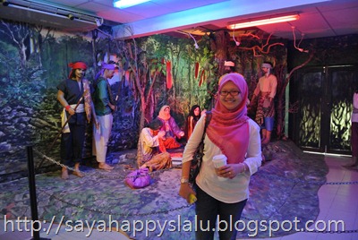 DSC_2525 DSC_2525