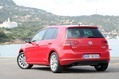 2013-Volkswagen-Golf-21 2013-Volkswagen-Golf-21
