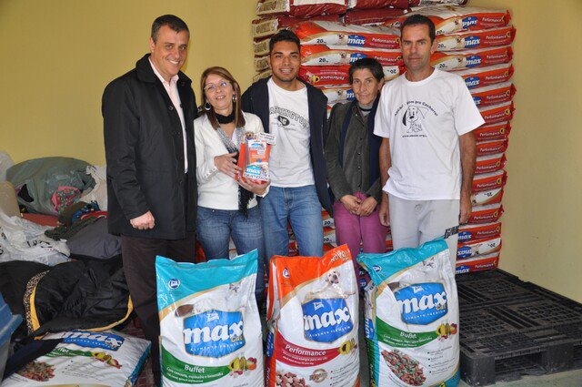 [doacao1tonelada%255B3%255D.jpg]