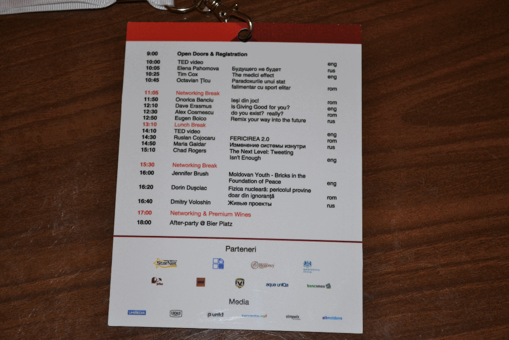 [schedule%255B5%255D.png]