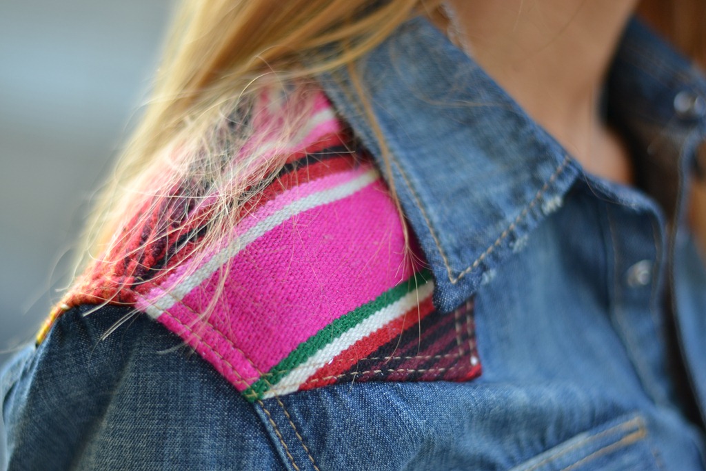 [DSC_0118%255B6%255D.jpg]