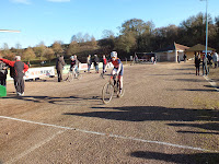 DSCF8219.JPG