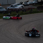 DSC_3080.JPG