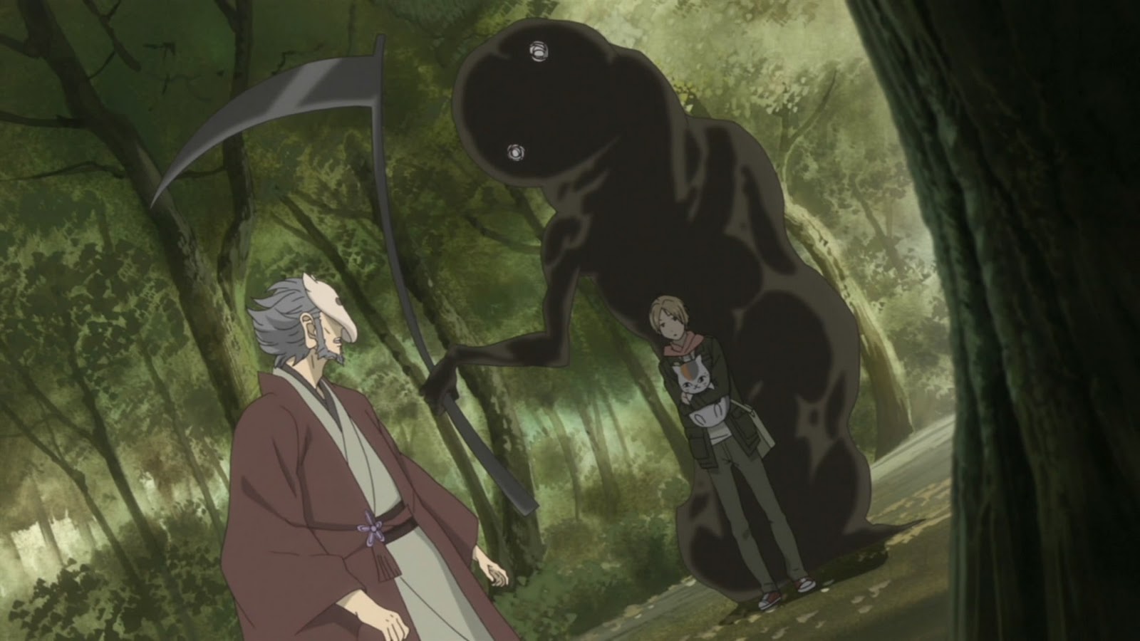 [%255BHorribleSubs%255D%2520Natsume%2520Yuujinchou%2520Shi%2520-%252043%2520%255B1080p%255D.mkv_snapshot_08.54_%255B2012.01.23_13.06.46%255D%255B2%255D.jpg]