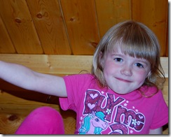 karlee5