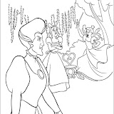 colorear a cenicienta (19).jpg