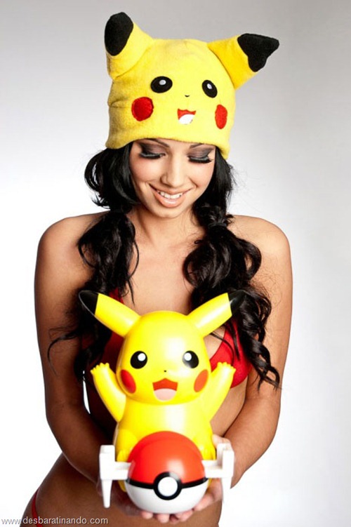 lindas belas sensuais sexy sedutoras garotas mulheres moças nerds girls geek nerd geeks hot (5) lindas belas sensuais sexy sedutoras garotas mulheres moças nerds girls geek nerd geeks hot (5)