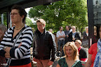 Seizoensconcert Allegria - zomer: Foto