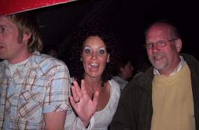 100_0372.jpg