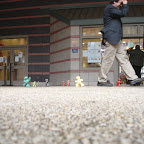 DSC04837.JPG